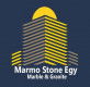 Export Sales job at Marmo Stone Egypt in Maadi, Cairo