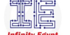 سائق (رخصة درجة ثالثة) – الدقى – الجيزة