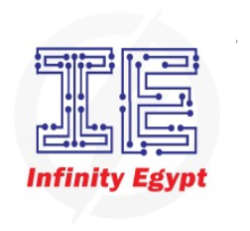 سائق (رخصة درجة ثالثة) - الدقى - الجيزة
