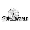 Executive Assistant Job | Amusement & Water Parks Consultancy | Egypt & International Travel