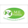 Marketing & Sales Specialist Job | B2B Pharmaceutical Sales | ME Pharma
