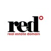 Property Consultant Job in Cairo | Real Estate Sales & Consulting Career