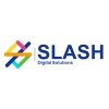 Outdoor Sales Representative Job | Digital Marketing & SaaS | Cairo Market