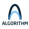 Product Owner Job | Software Solutions Company | Alexandria