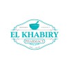 Pharmacist Job | El Khabiry Pharmacies | Old Cairo & Maadi