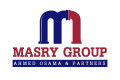 Logistics & Purchasing Specialist-Female job at Masry for Engineering & trading in Nasr City, Cairo