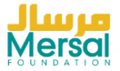 Social Media Specialist job at Mersal in Maadi, Cairo