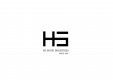 Sales & Lead Generation Executive job at hswoodindustries in Heliopolis, Cairo