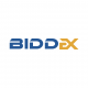 Automotive Sales Representative job at Biddex in Heliopolis, Cairo