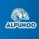 E-commerce Website Administrator|Magento Exp job at Alfuhod in Maadi, Cairo