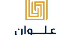 ممثل مبيعات داخلية – السادس من اكتوبر – الجيزة