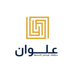 ممثل مبيعات داخلية - السادس من اكتوبر - الجيزة