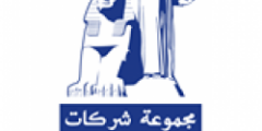 مهندس اول صيانة ميكانيكية ( سيارات و معدات ثقيلة جاز ) – اكتوبر – السادس من اكتوبر – الجيزة
