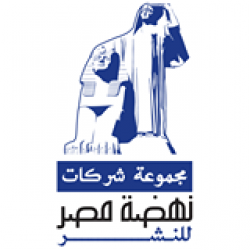 مهندس اول صيانة ميكانيكية ( سيارات و معدات ثقيلة جاز ) - اكتوبر - السادس من اكتوبر - الجيزة