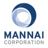 وظيفة مستشار سفر مبتدئ في السعودية | Mannai Travel