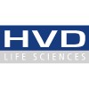 وظيفة منسق عمليات المبيعات – Sales Operations Coordinator في القاهرة
