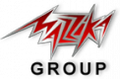 Data Entry Specialist job at Mazzika Group in Dokki, Giza
