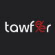 Senior Digital Marketing Specialist (App & Social Media) job at Tawfeer in Maadi, Cairo