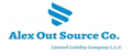 Talent Acquisition Specialist ( Call Center Experience Is A Must ) job at Alex Outsource in Agami, Alexandria