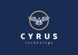 Senior Telesales Agent job at Cyrus Technology Egypt in Heliopolis, Cairo