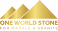 Sales Agent job at OneWorld Stone in Maadi, Cairo
