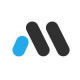 Senior Business Development Specialist job at Mawared Hr system in Giza, Giza