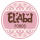 Traditional Trade Manager (Distributor Sales Unit Manager job at Elabd Foods in Cairo, Egypt