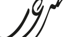 منسق سوشيال ميديا – social media moderator – امبابة – الجيزة