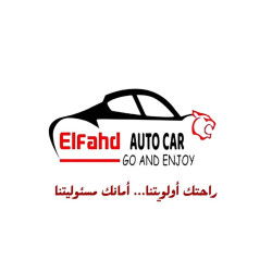 مسئول موارد بشرية-Human Resources Specialist - الهرم - الجيزة