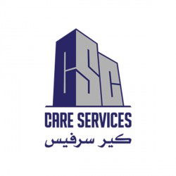 اخصائى متابعه - عباسية - القاهرة