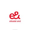 CRM Technical Team Manager – Lead Support & Application Operations in Telecom