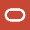 مدير الحسابات التقنية – Oracle CSS مصر