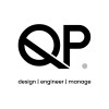 مصمم مفاهيمي – تصميم داخلي | QP Design | Engineer | Manage