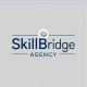 Sales B2B job at Skill Bridge in Alexandria, Egypt