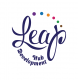 Recruitment & HR Coordinator – Edutainment job at Leap Development Hub in New Cairo, Cairo