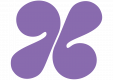 Graphic Designer job at Hyde-x in Cairo, Egypt