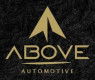 Automotive Sales Representative job at Above Automotive in New Cairo, Cairo