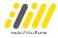 Data Entry Specialist .. at EL KHETA| San Stefano, Alexandria on Wuzzuf | Egypt