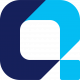 UX Designer for a Survey Design Platform job at Qlarr in Dublin, Ireland