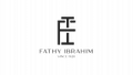 Graphic Designer job at Fathy Ibrahim in 6th of October, Giza