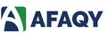 Accountant job at Afaqy in Maadi, Cairo