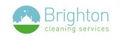 Operations Assistant job at Brighton Cleaning Services in Brighton, United Kingdom