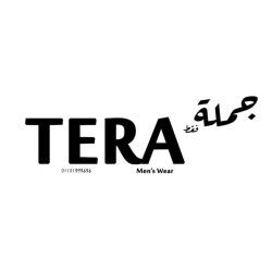 امين مخزن - مدينة نصر - القاهرة