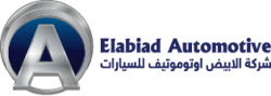 خدمة عملاء - المهندسين - الجيزة
