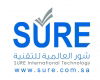 Senior Software Quality Control Engineer job at SURE International Technology in Nasr City, Cairo