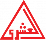 Air Conditioning Sales Manager job at Elashry Group in Zaytoun, Cairo