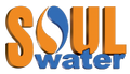 Maintenance Manager job at Soul Water Filter in 10th of Ramadan City, Sharqia