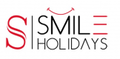 HR Administrator job at Smile Holidays Wholesalers in Heliopolis, Cairo