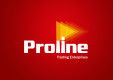 Social Media Specialist ( FEMALES) ( NASR CITY) job at Proline in Nasr City, Cairo