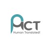 English to Arabic Translator – Consulting Documents & Projects